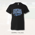 YOUTH Tee Shirt